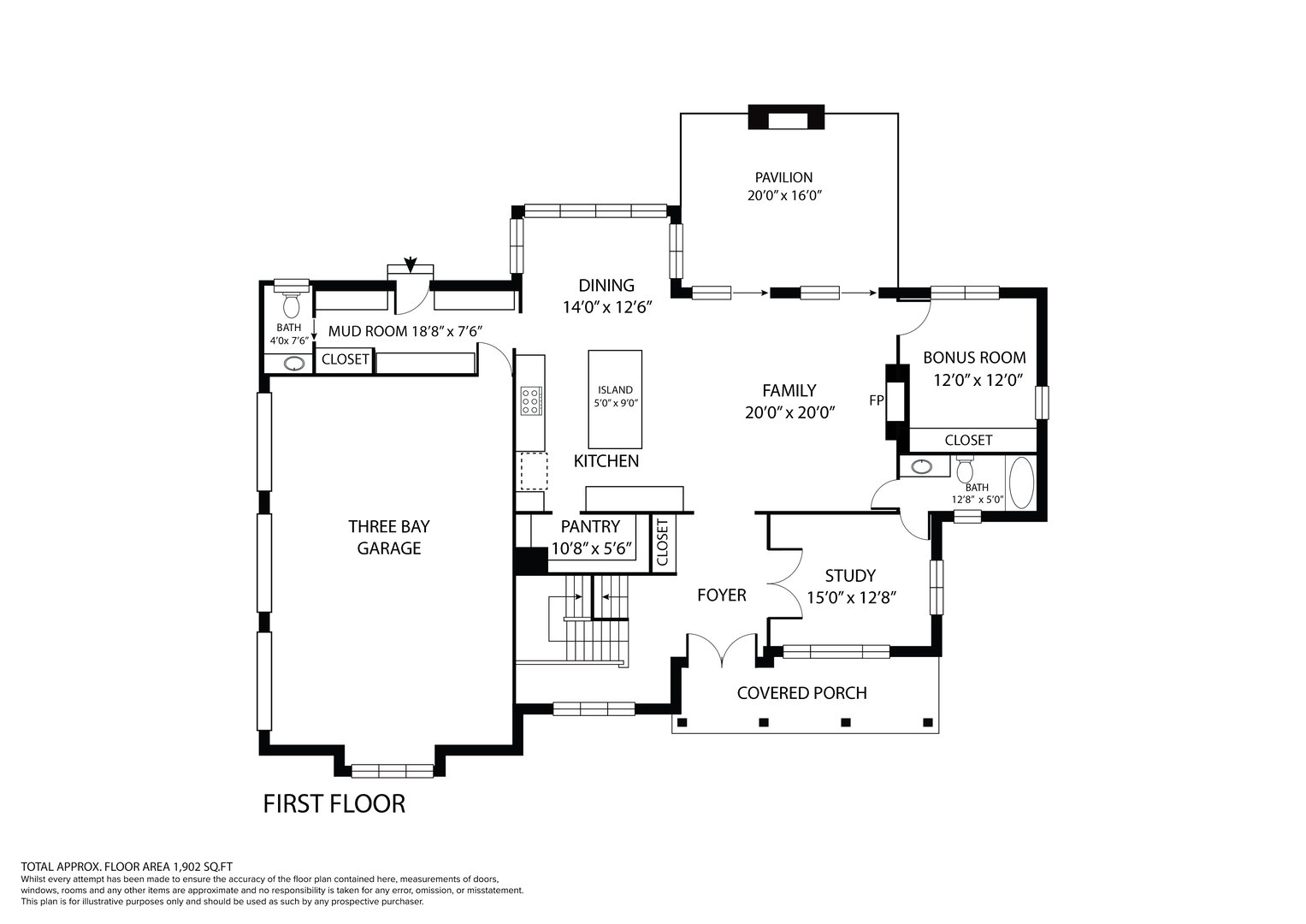 48 Weatherstone Photo 2