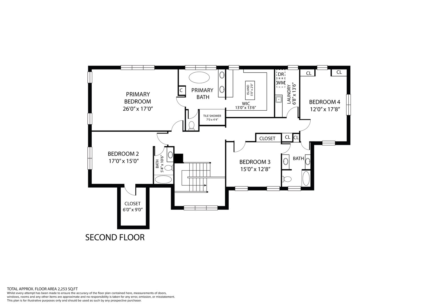 48 Weatherstone Photo 3