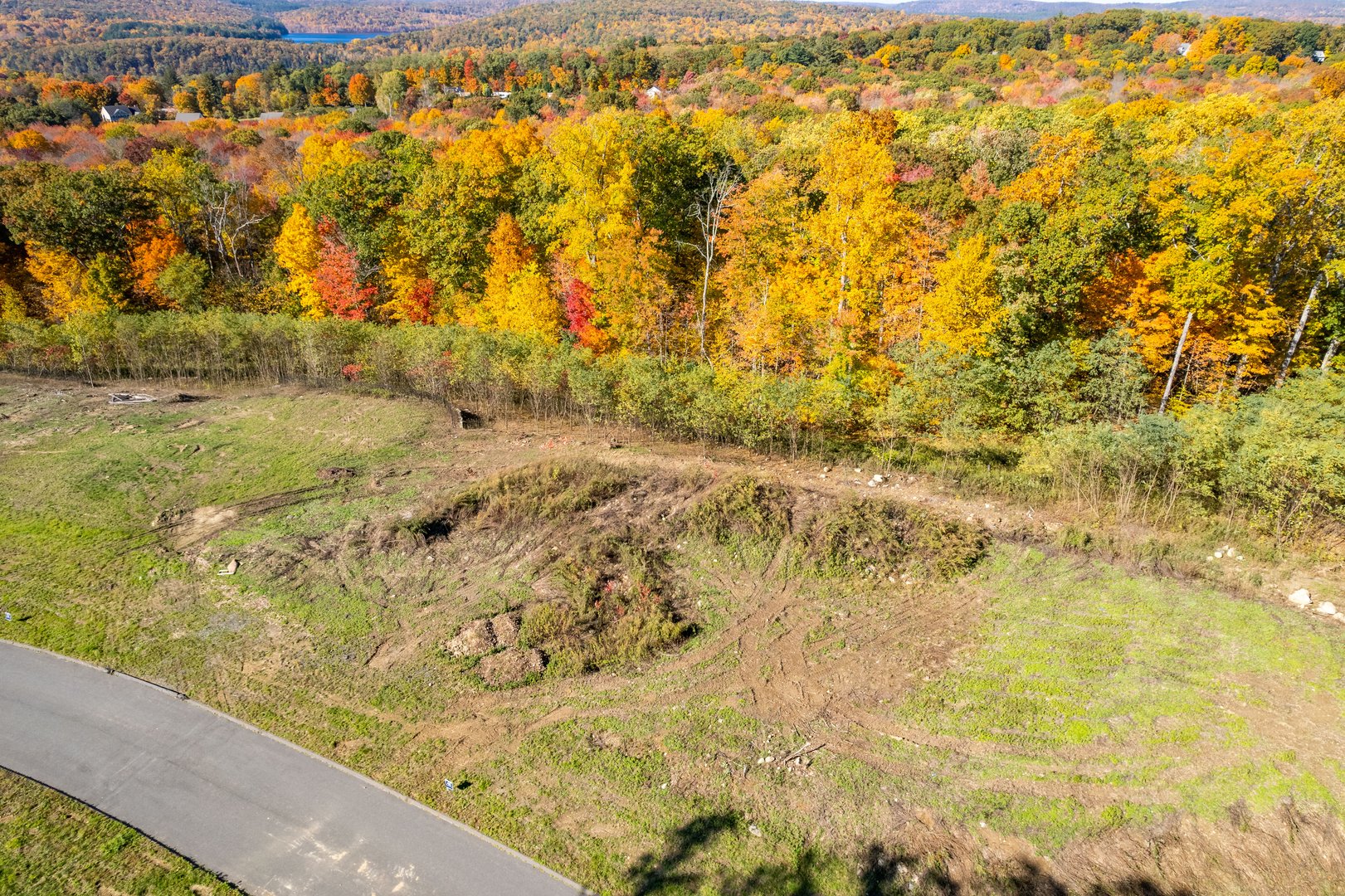 48 Weatherstone Photo 5