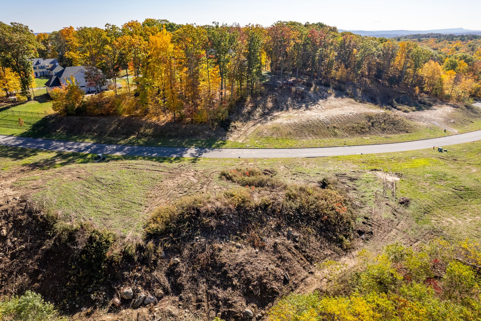 48 Weatherstone Photo 7