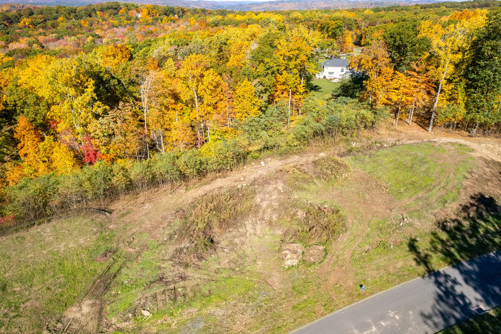 48 Weatherstone Photo 6