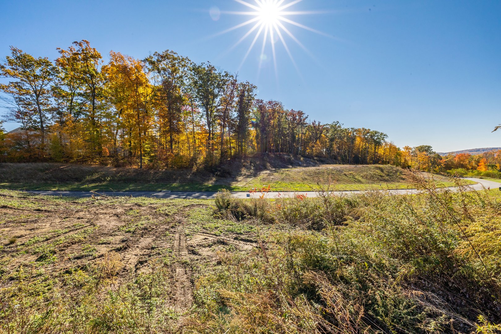 48 Weatherstone Photo 8