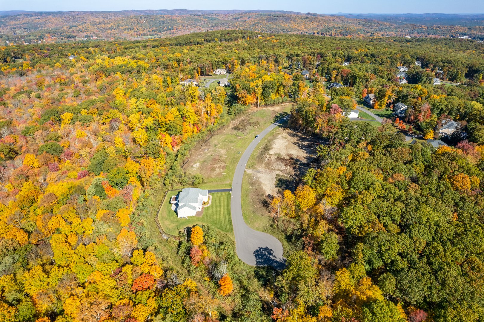 48 Weatherstone Photo 9