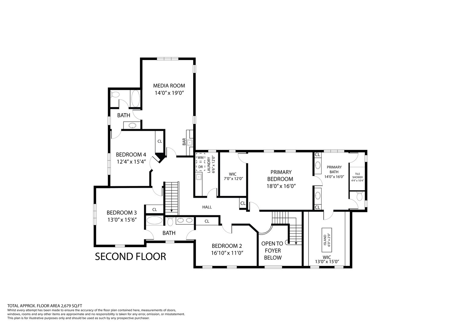 58 Weatherstone Photo 3