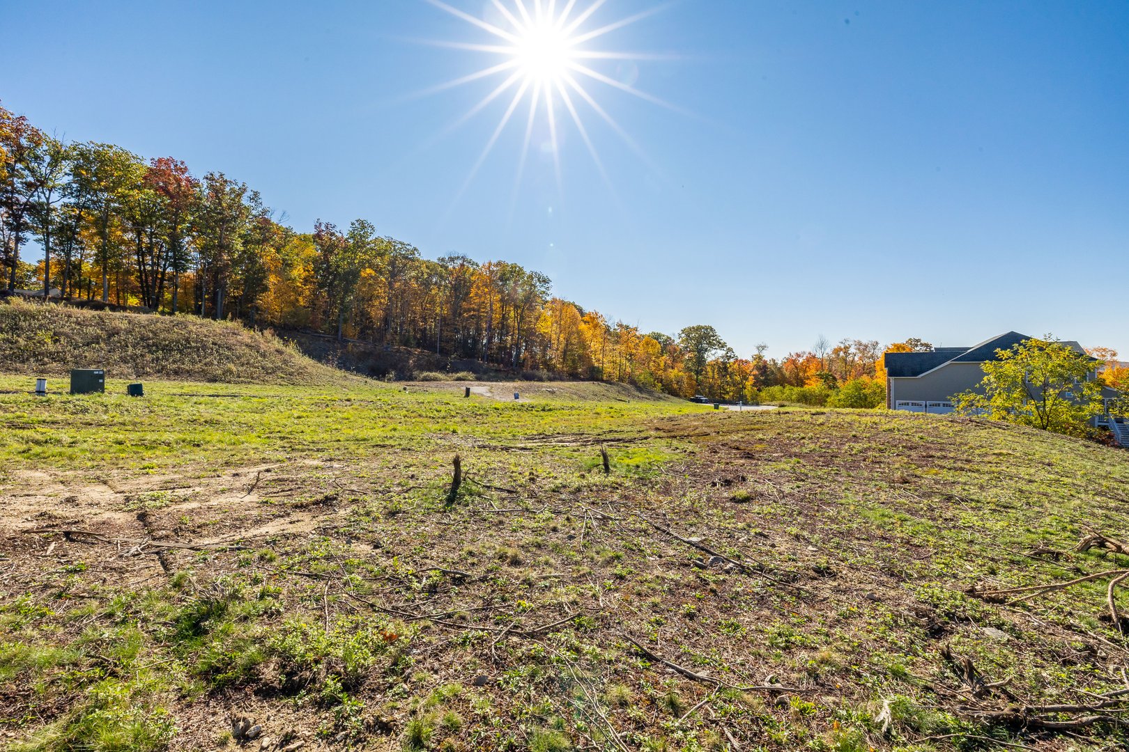 58 Weatherstone Photo 6