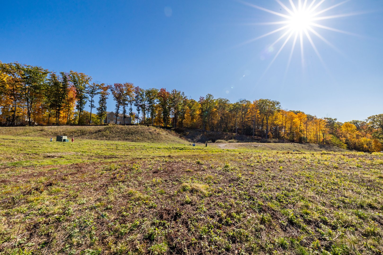 58 Weatherstone Photo 7