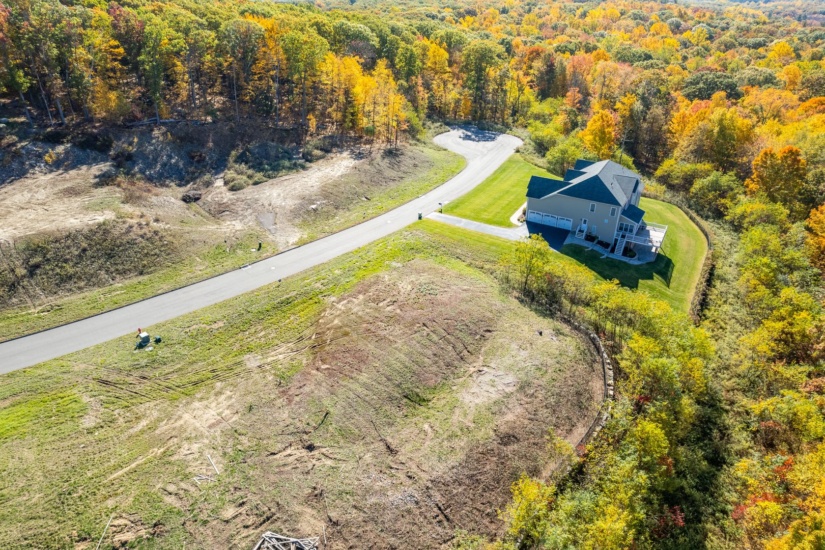 58 Weatherstone Photo 9