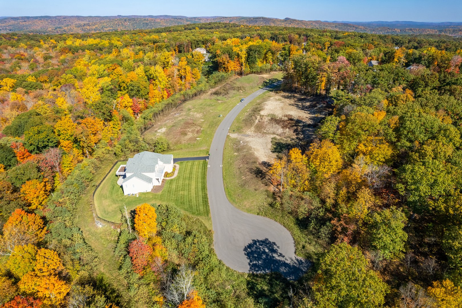 58 Weatherstone Photo 11