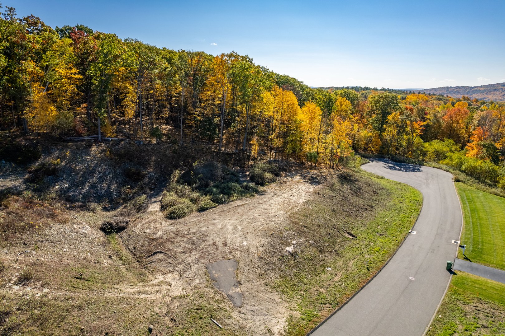 61 Weatherstone Photo 4