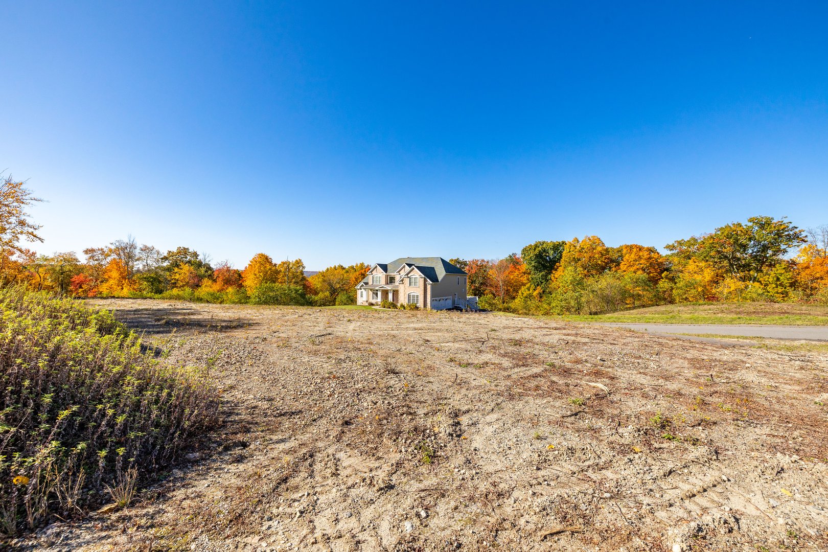 61 Weatherstone Photo 5