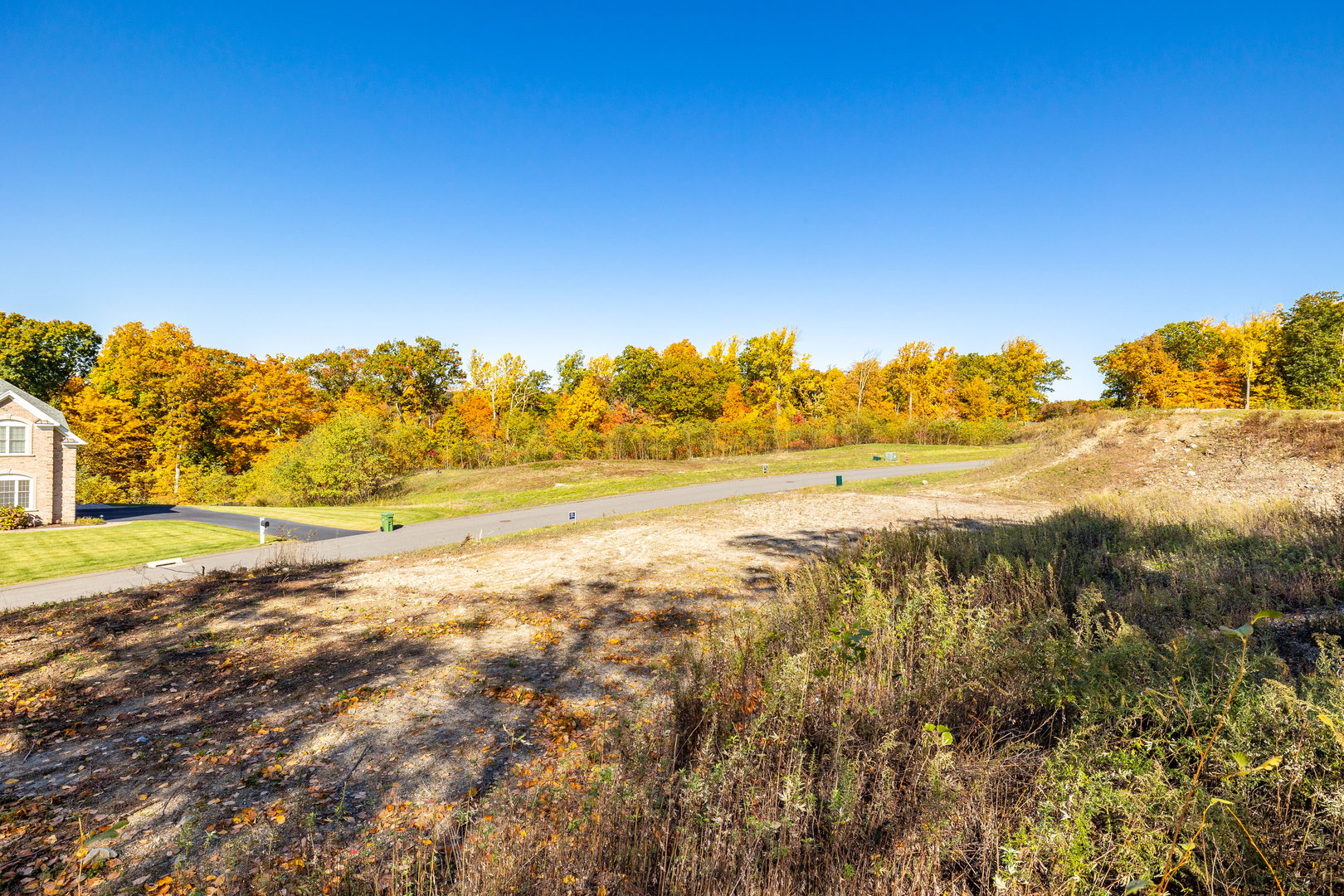 61 Weatherstone Photo 7