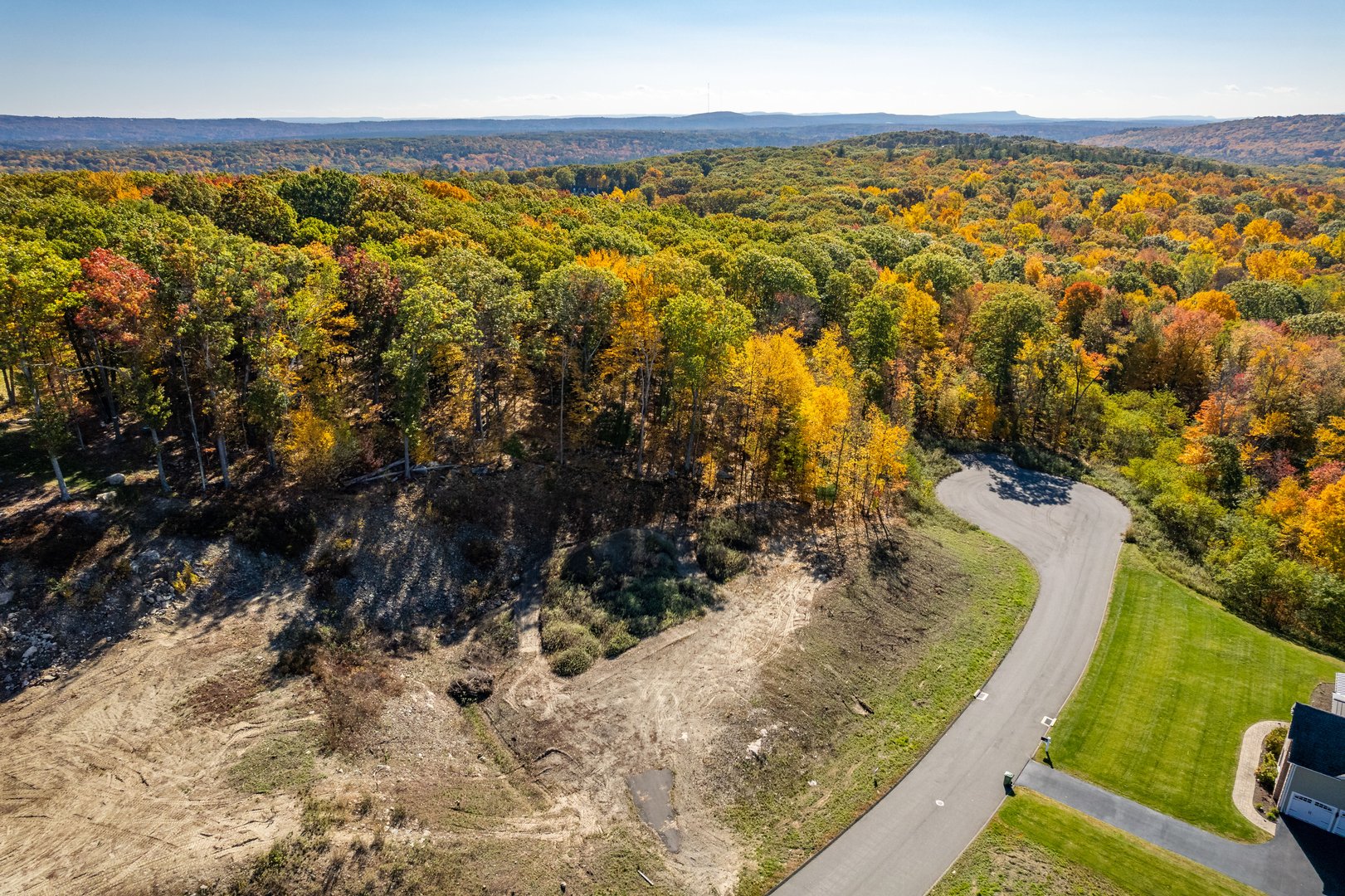 61 Weatherstone Photo 10