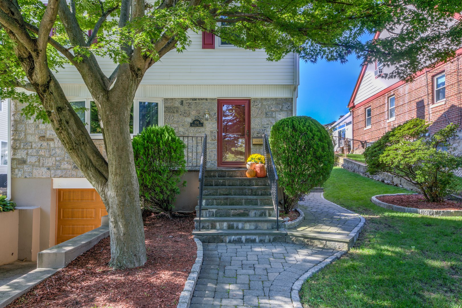 104 7th Street Photo 1