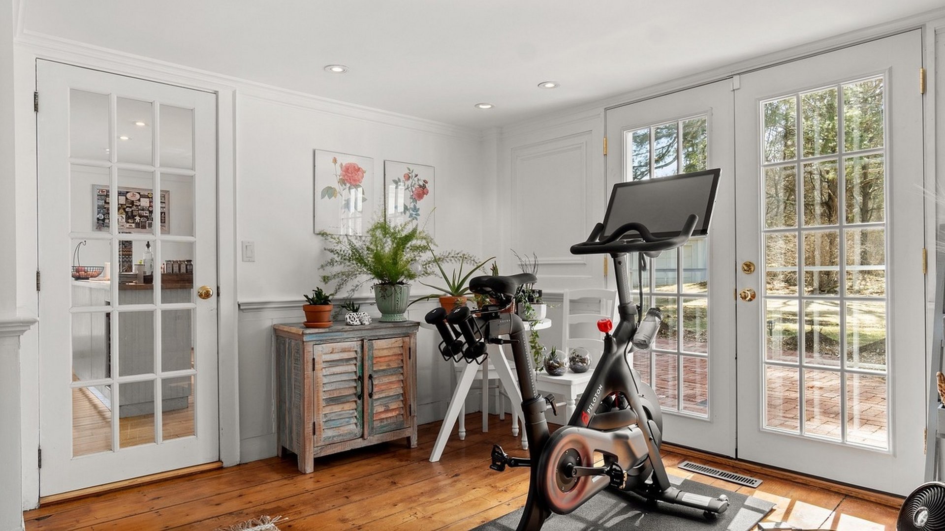 26 Mcgee Rd Photo 10