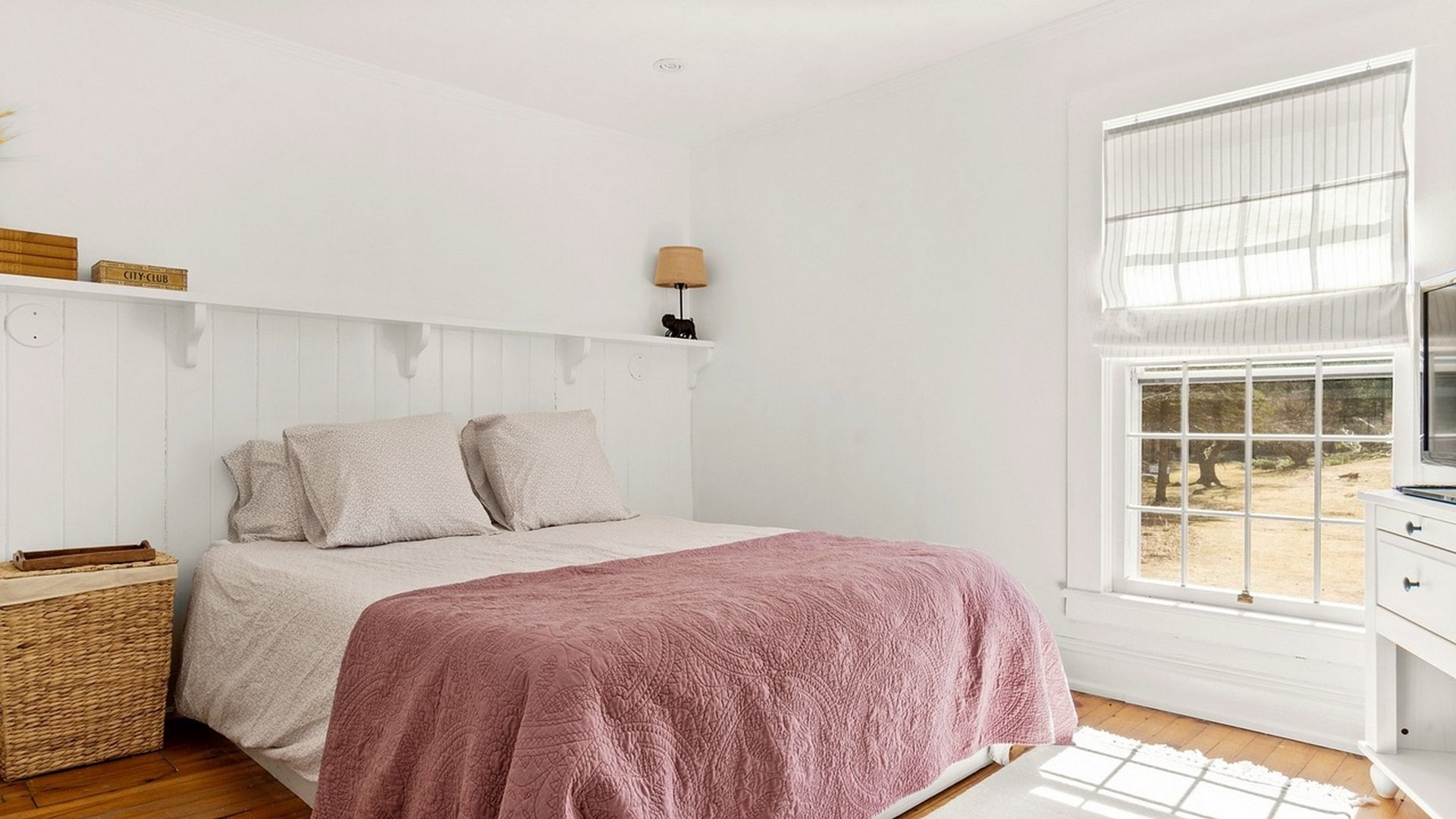 26 Mcgee Rd Photo 12