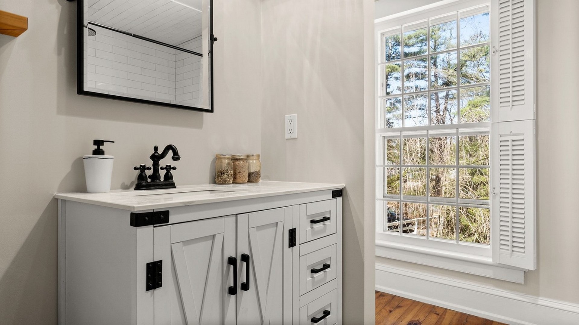 26 Mcgee Rd Photo 14