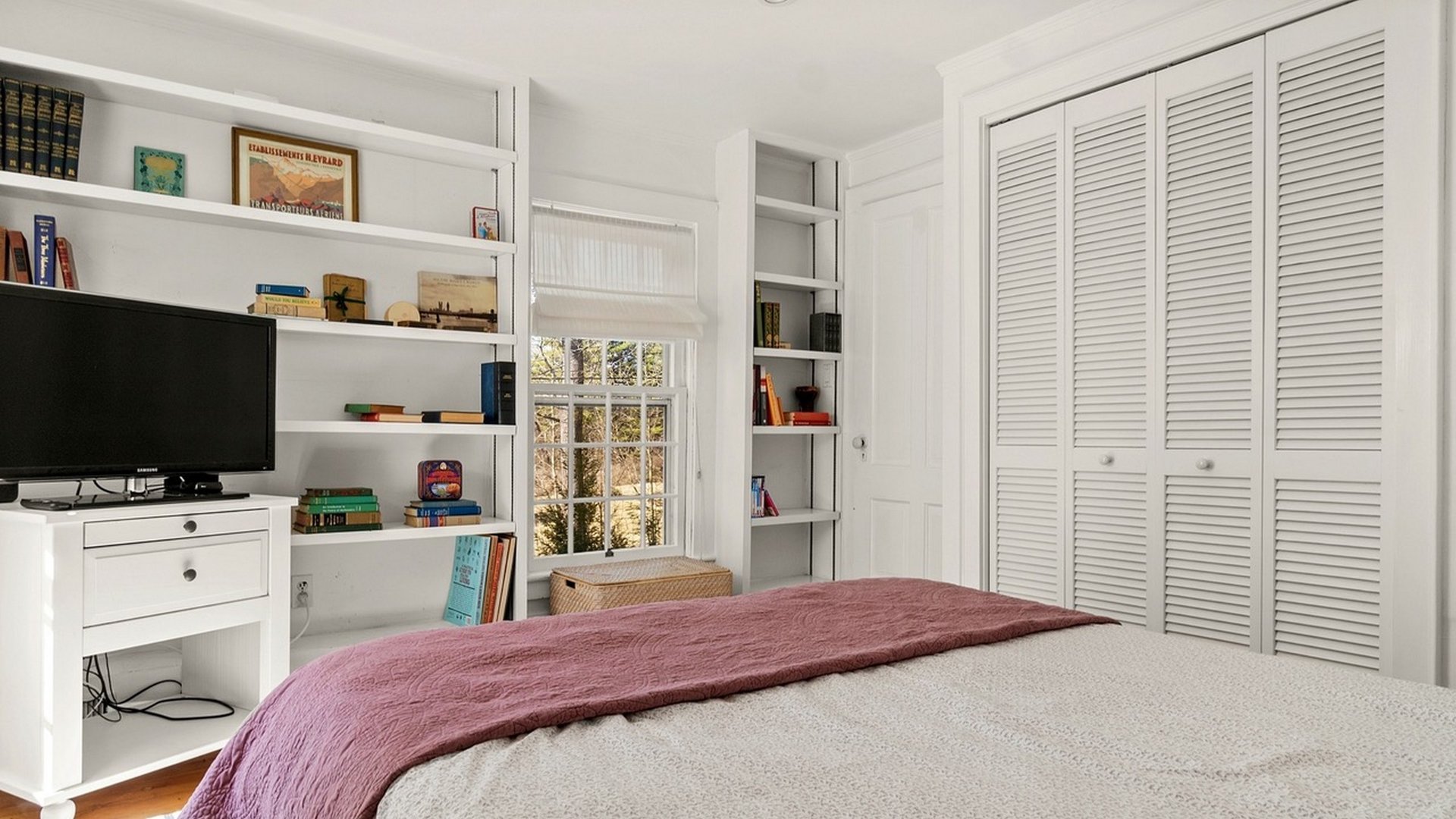 26 Mcgee Rd Photo 13