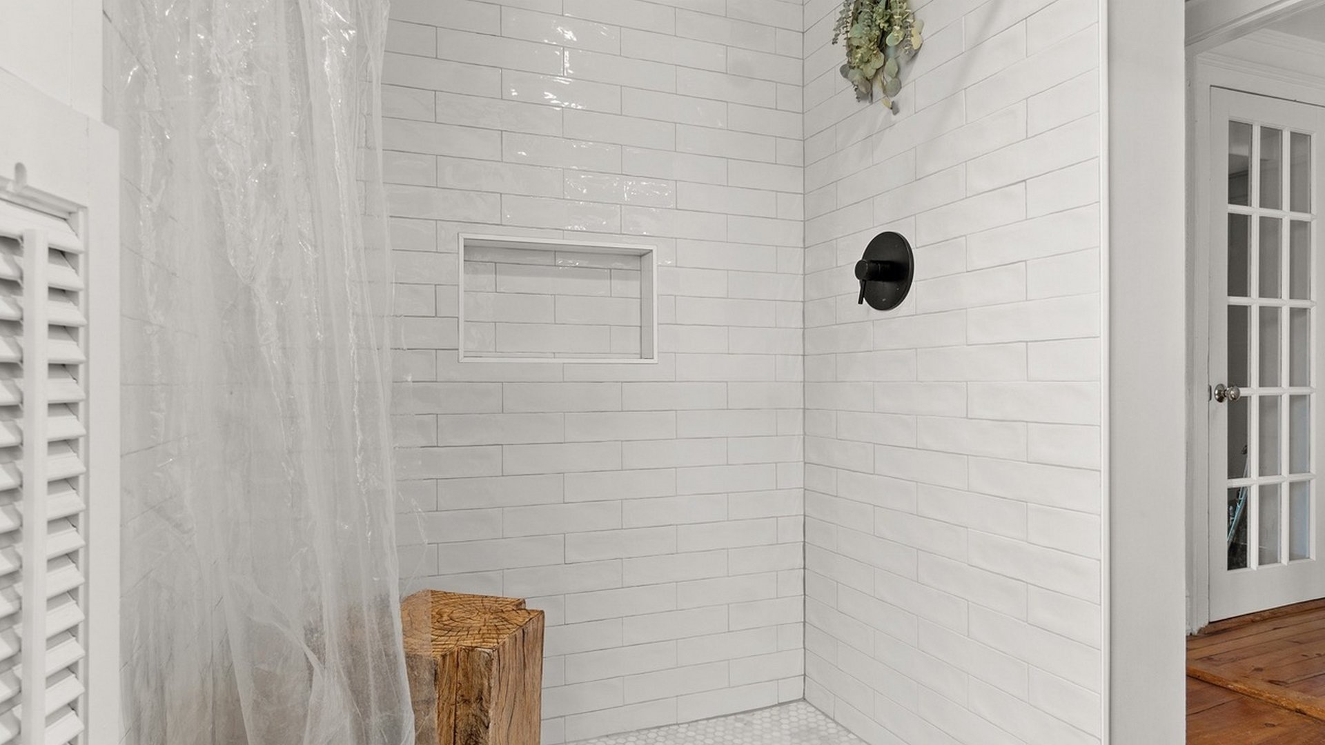 26 Mcgee Rd Photo 15