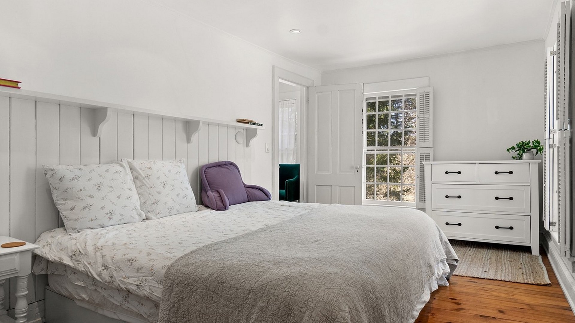 26 Mcgee Rd Photo 16