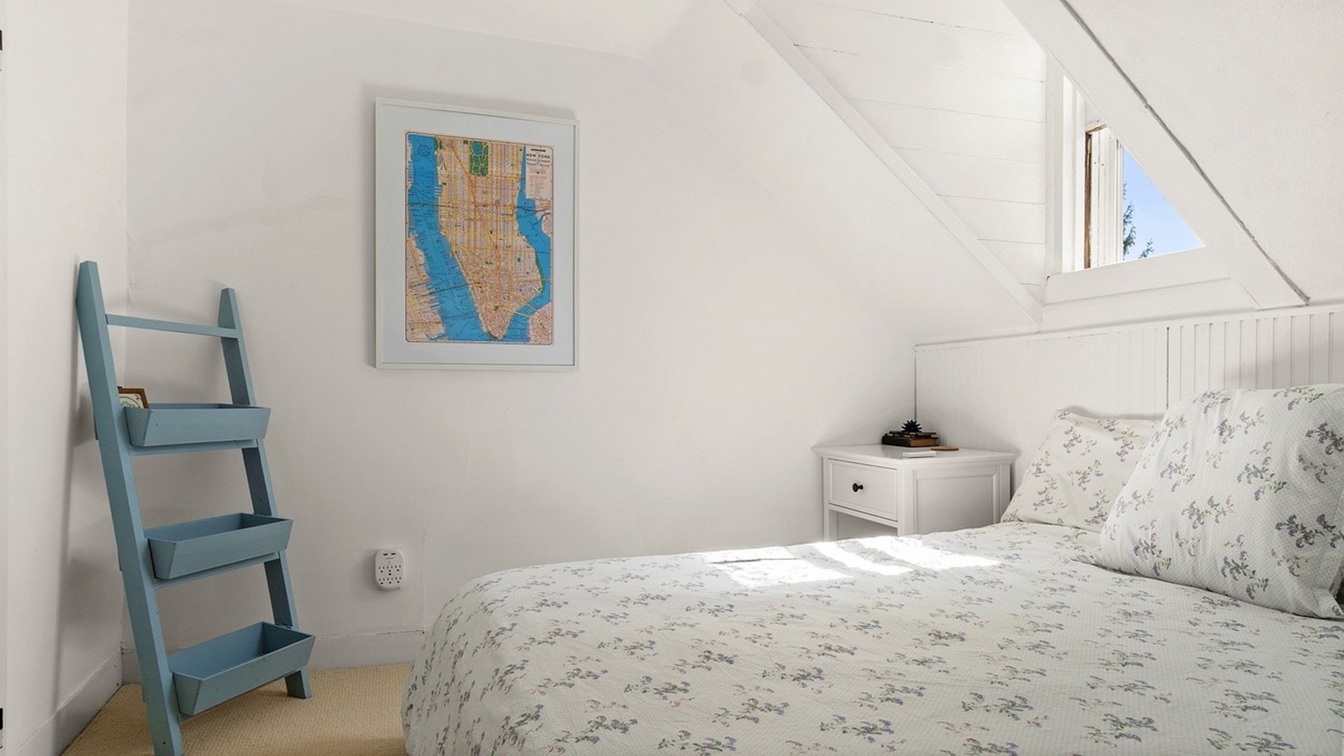 26 Mcgee Rd Photo 18