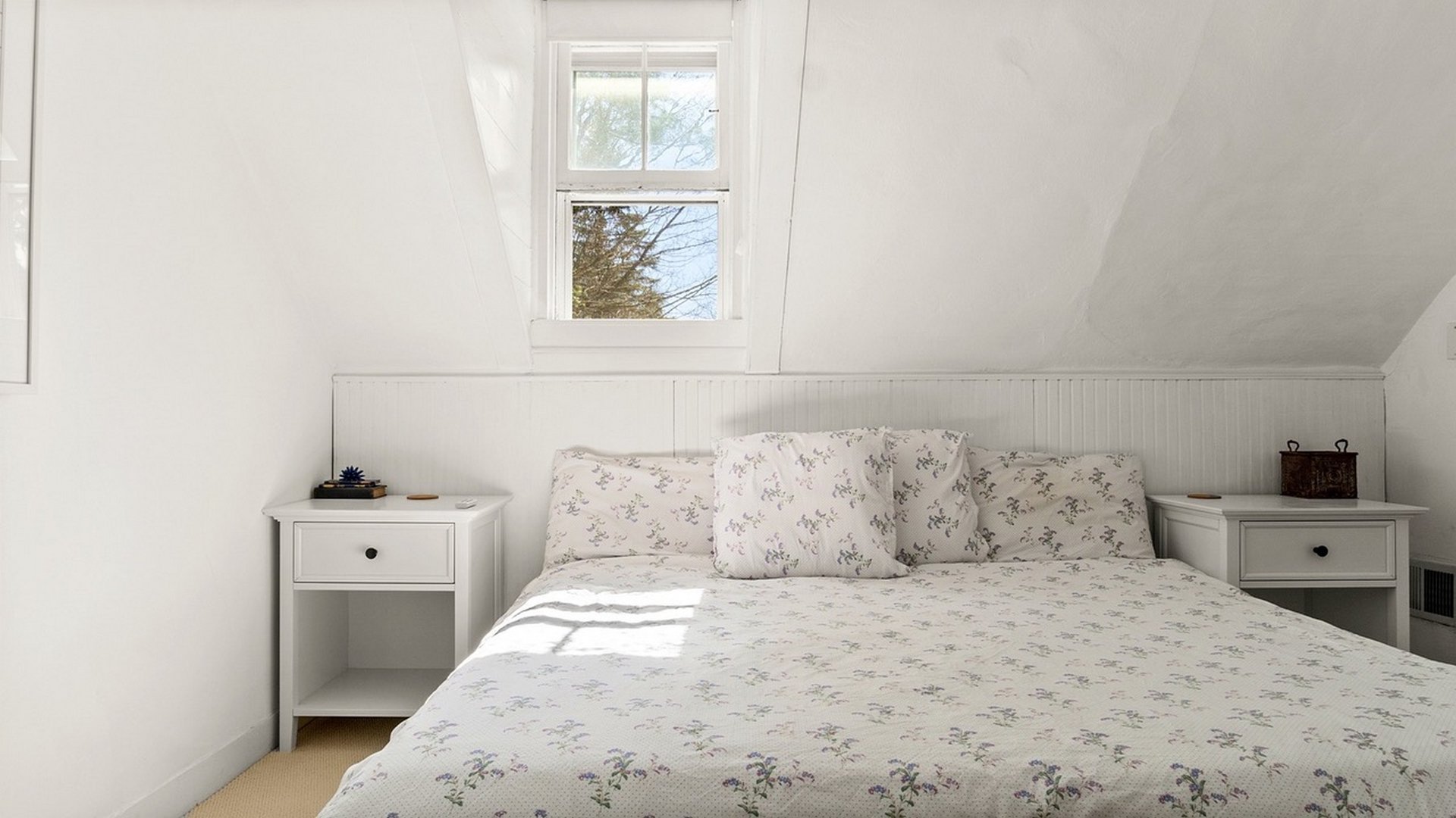 26 Mcgee Rd Photo 19