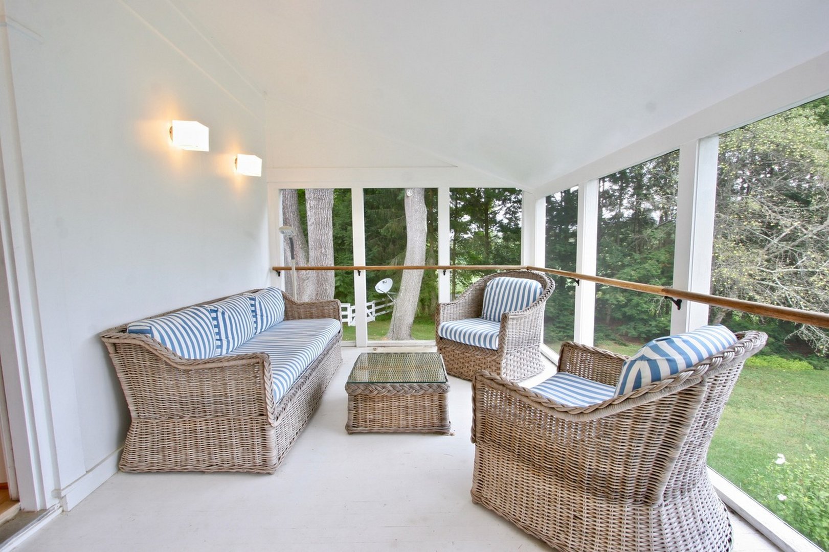 26 Mcgee Rd Photo 20