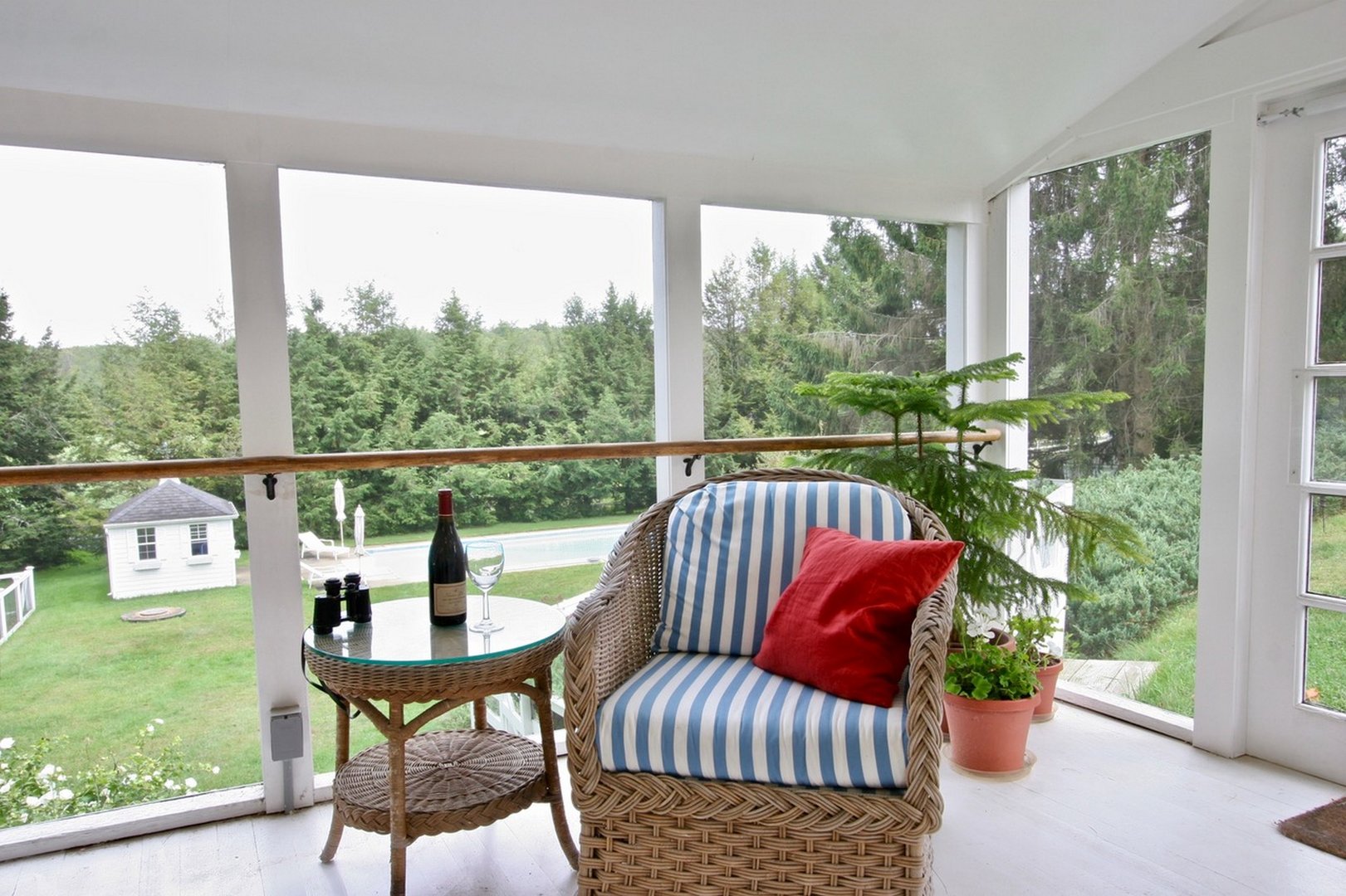 26 Mcgee Rd Photo 21