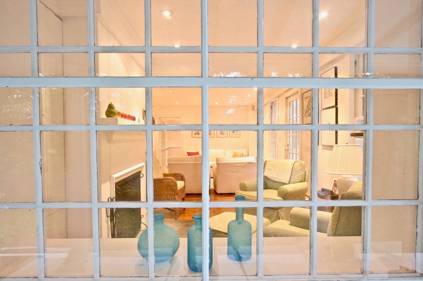 26 Mcgee Rd Photo 22