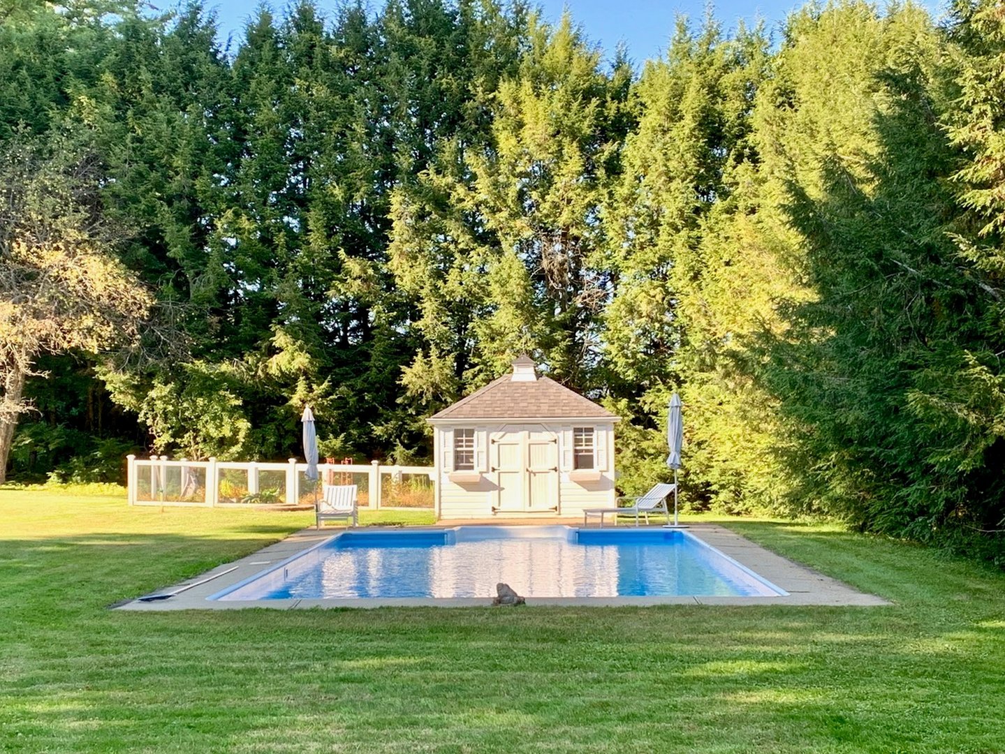 26 Mcgee Rd Photo 23