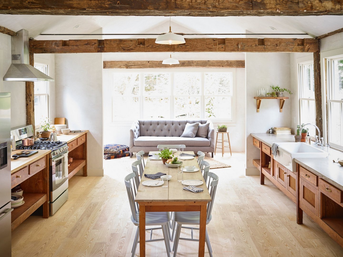 58 Mt Hunger Rd Photo 2