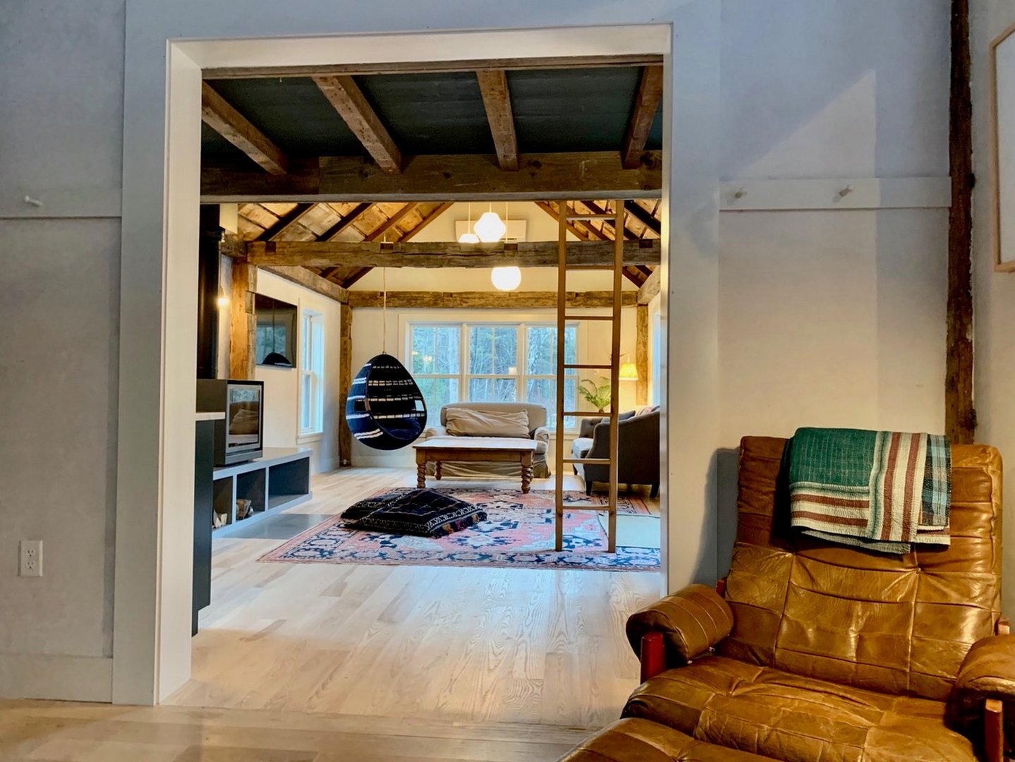 58 Mt Hunger Rd Photo 3