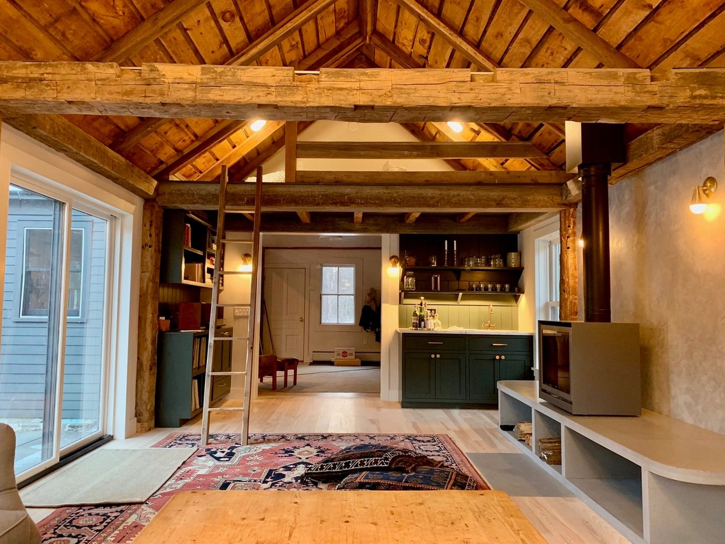 58 Mt Hunger Rd Photo 4