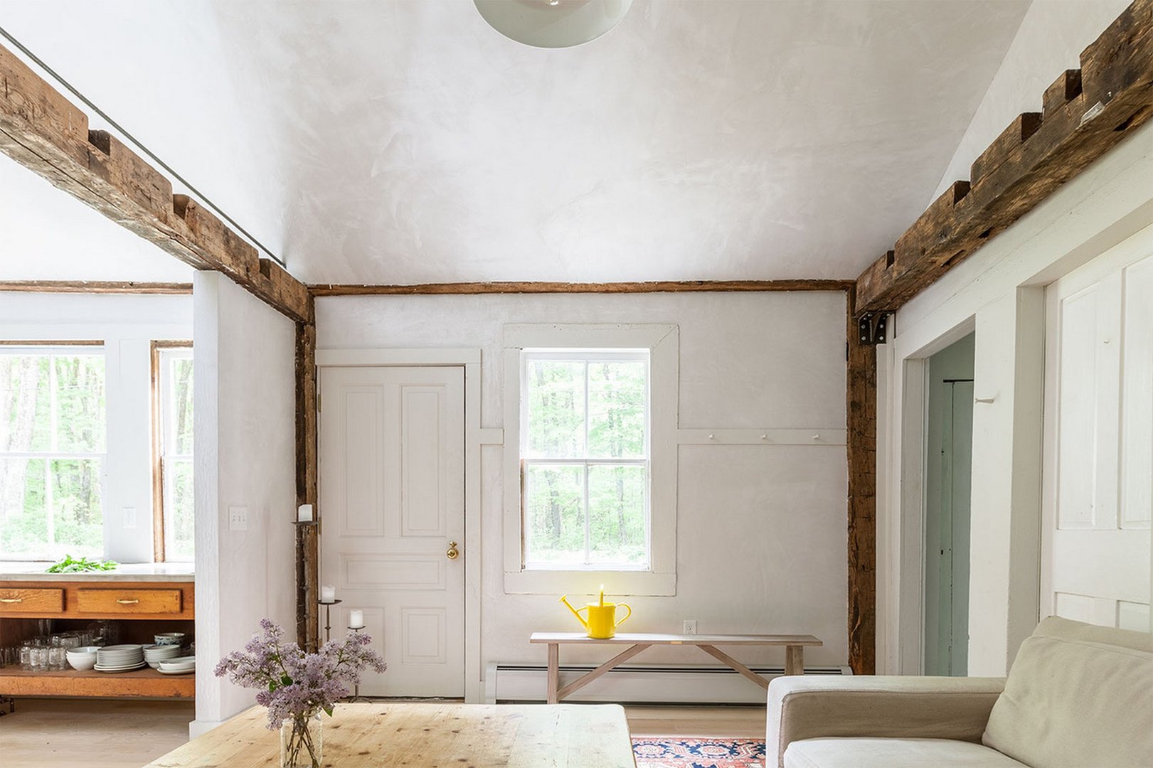 58 Mt Hunger Rd Photo 5