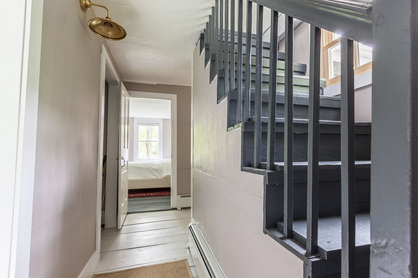 58 Mt Hunger Rd Photo 6