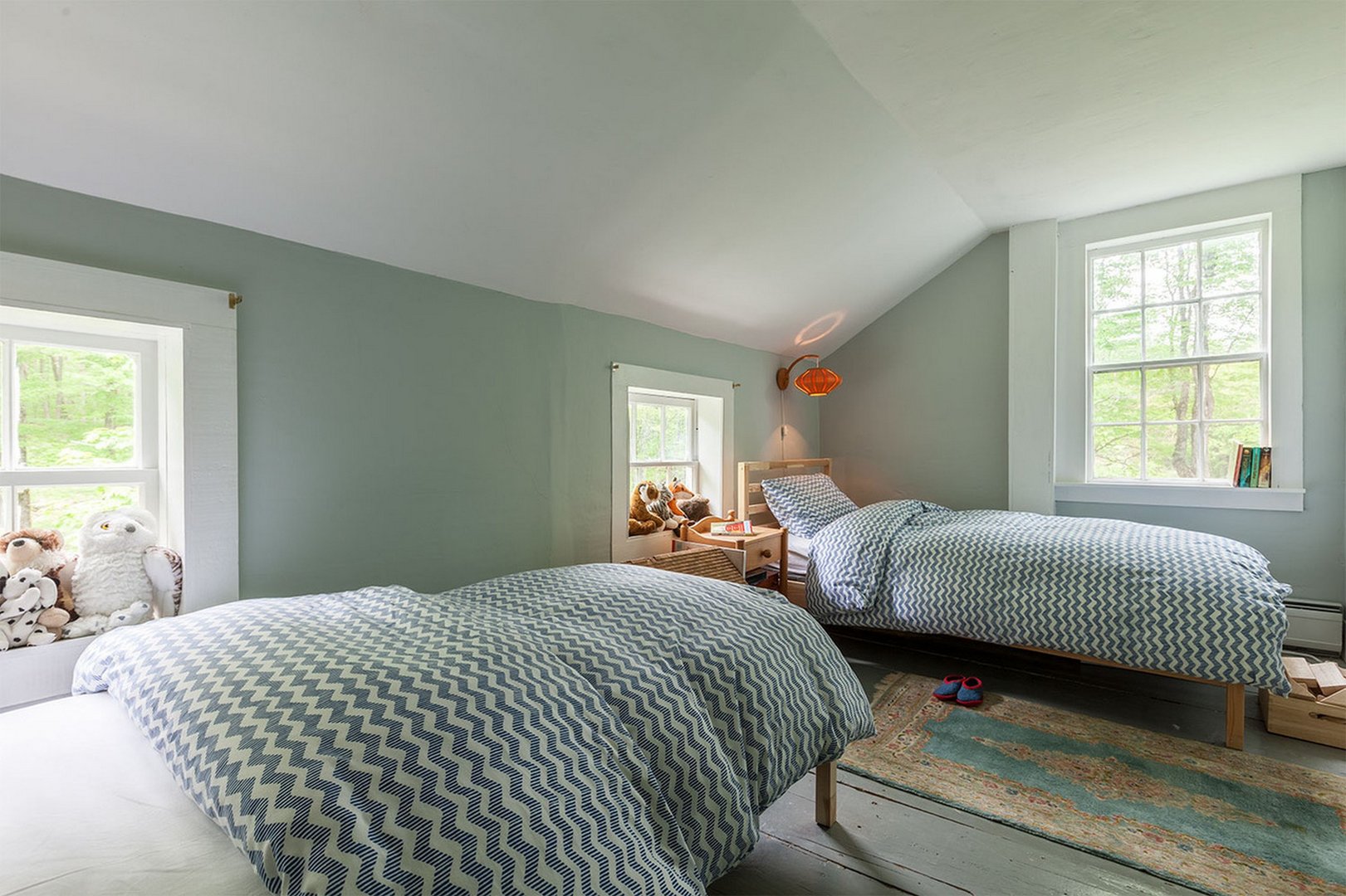 58 Mt Hunger Rd Photo 7