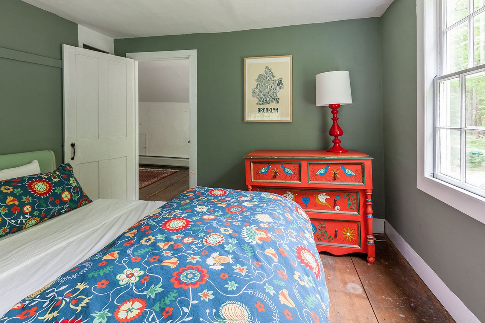 58 Mt Hunger Rd Photo 8