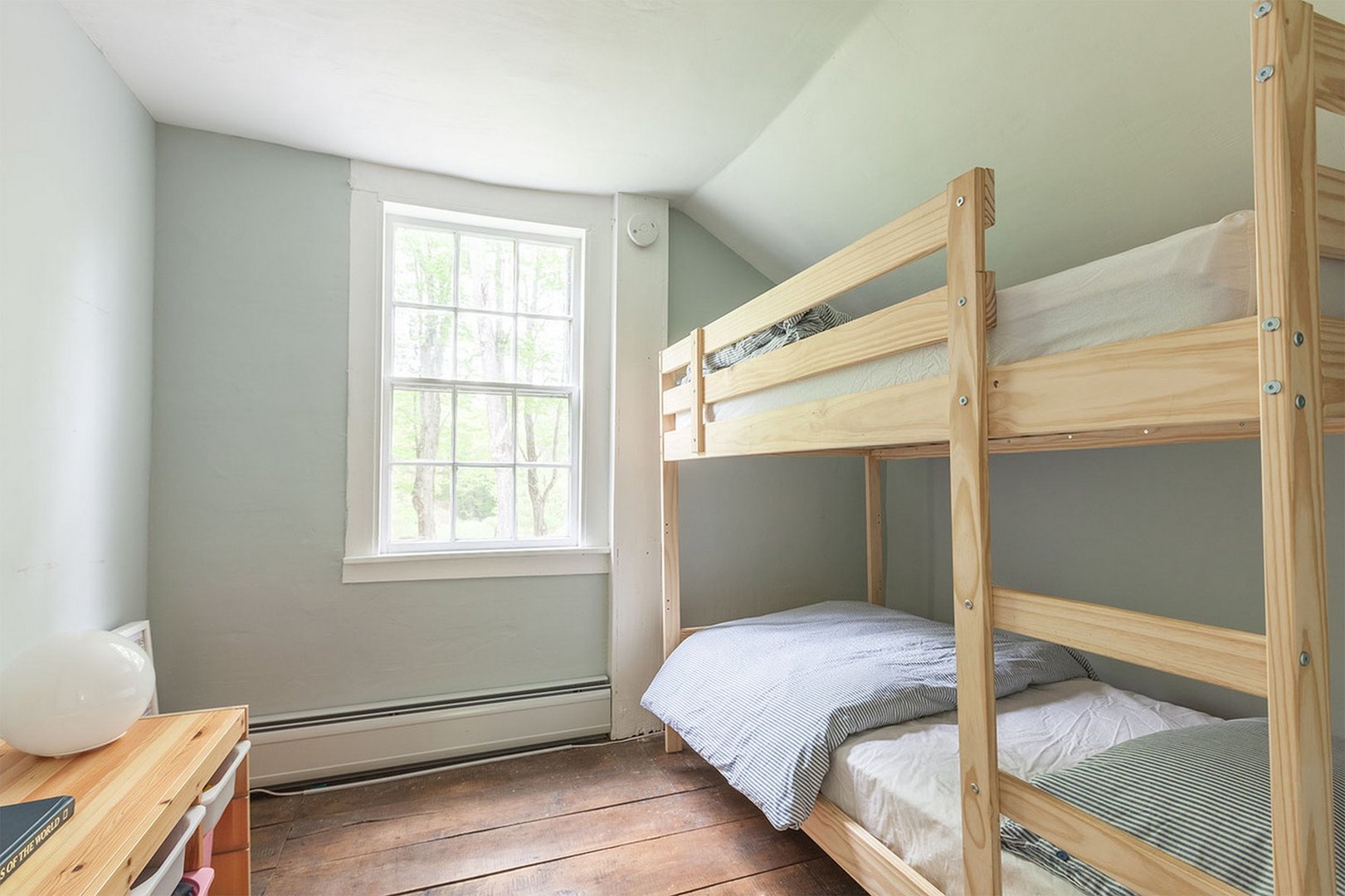 58 Mt Hunger Rd Photo 9