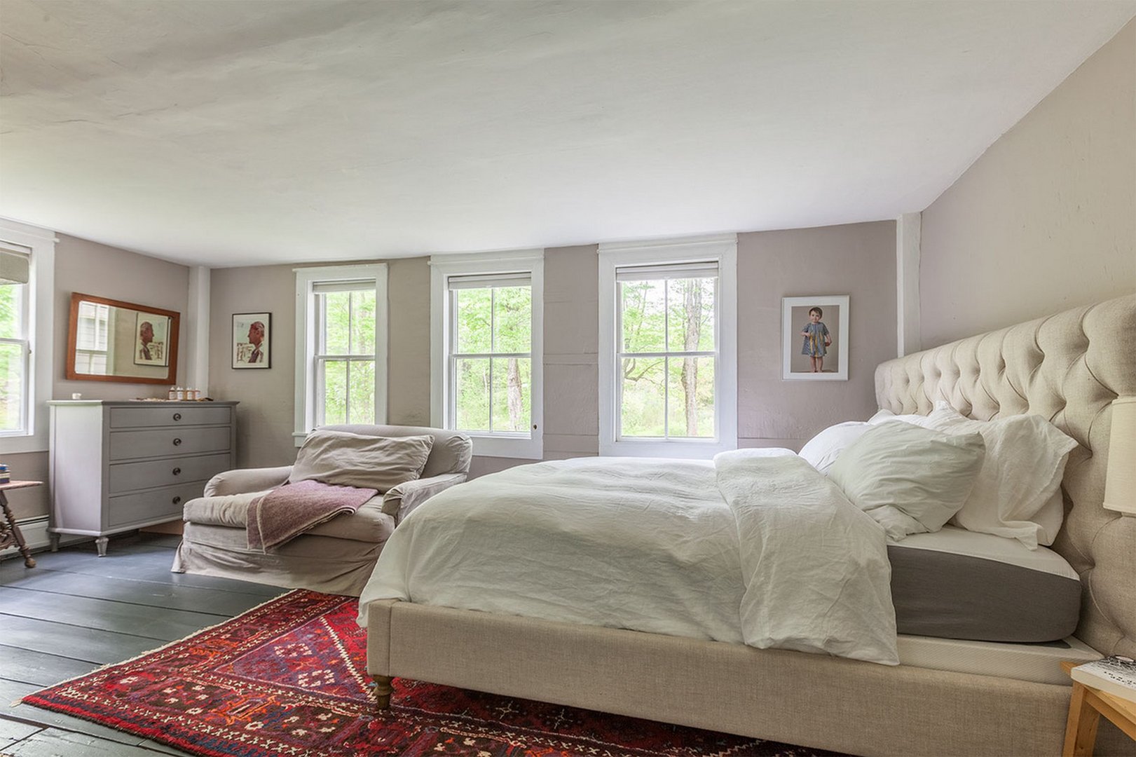 58 Mt Hunger Rd Photo 10