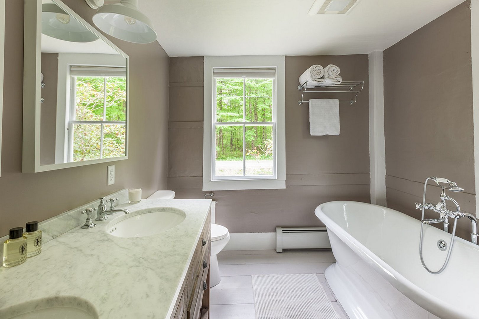 58 Mt Hunger Rd Photo 12