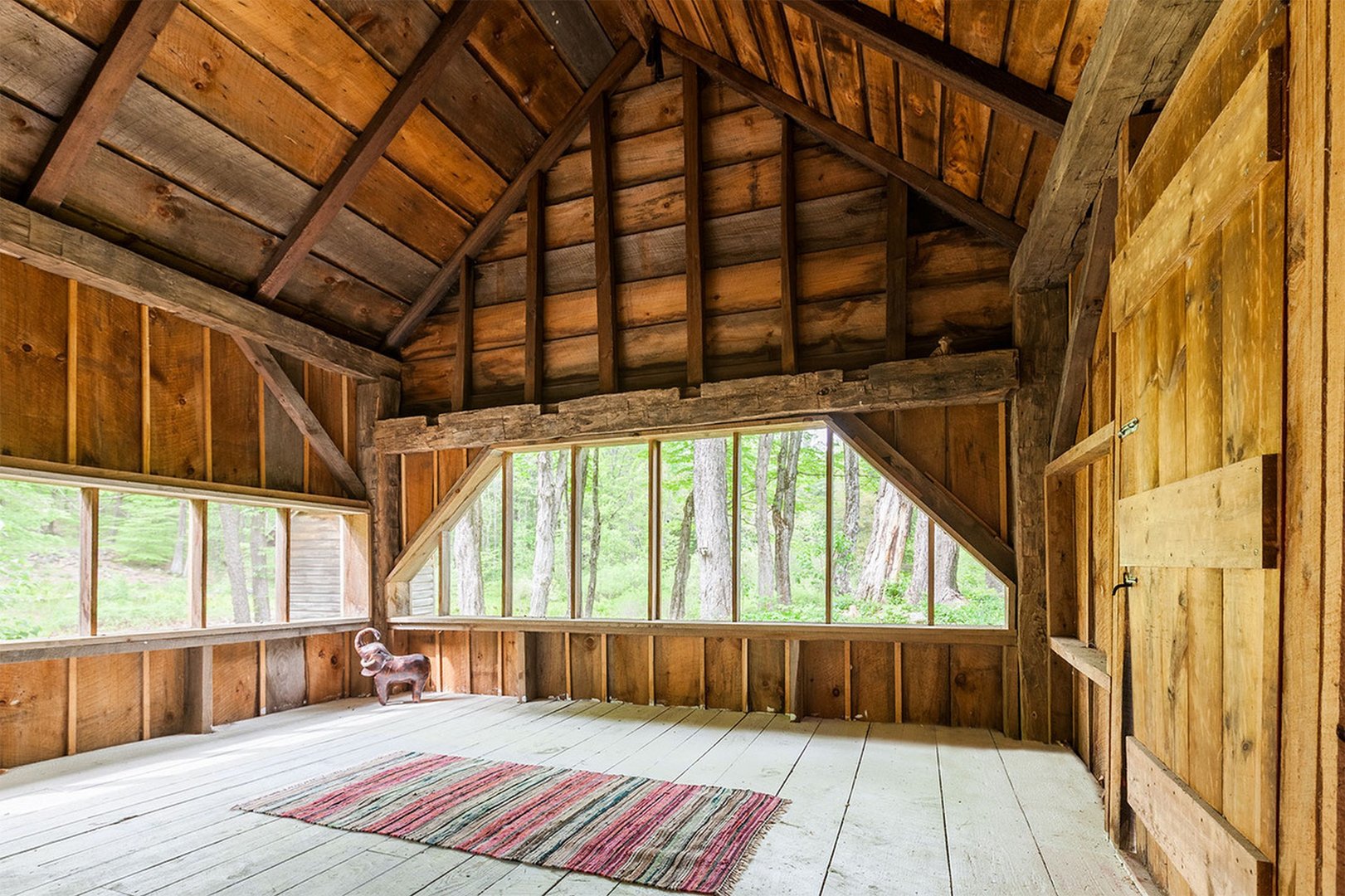 58 Mt Hunger Rd Photo 16