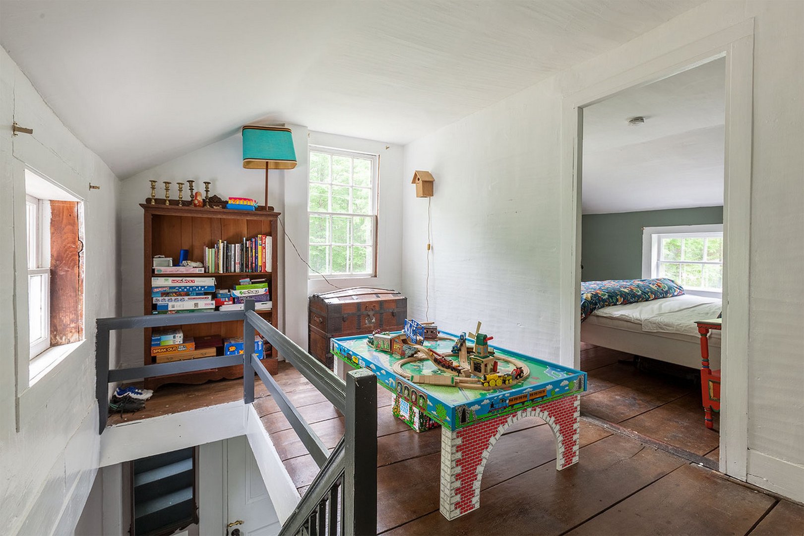 58 Mt Hunger Rd Photo 13