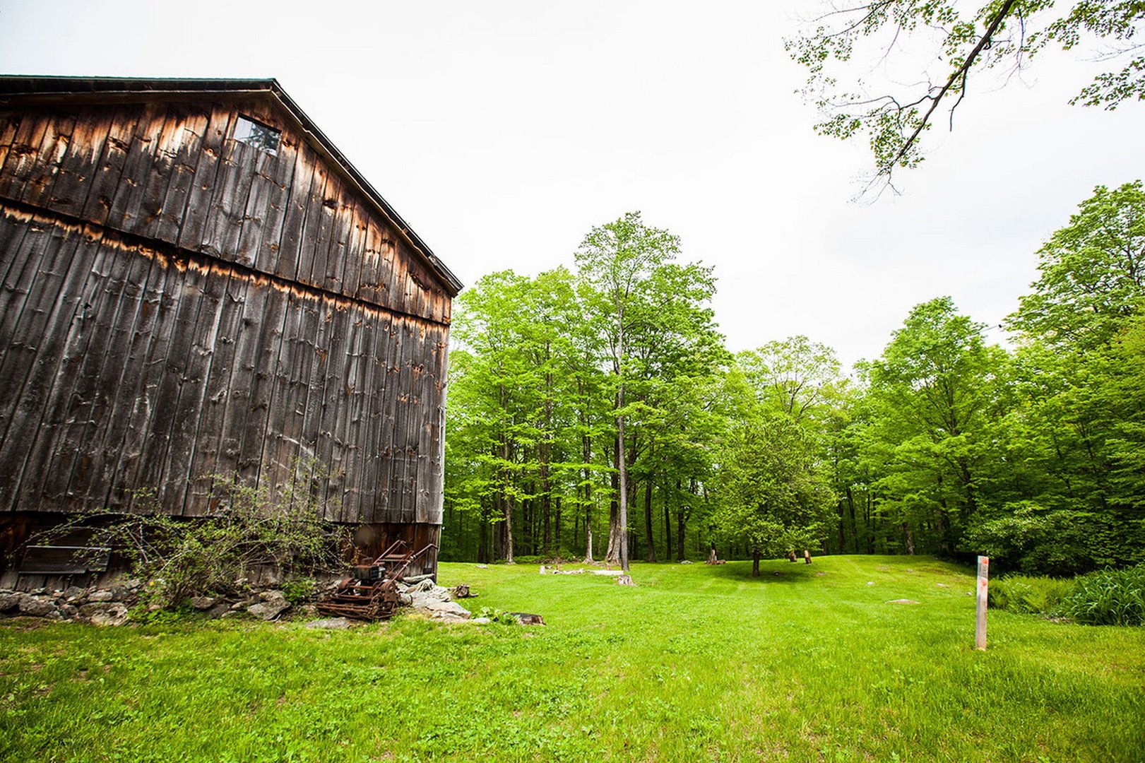 58 Mt Hunger Rd Photo 17