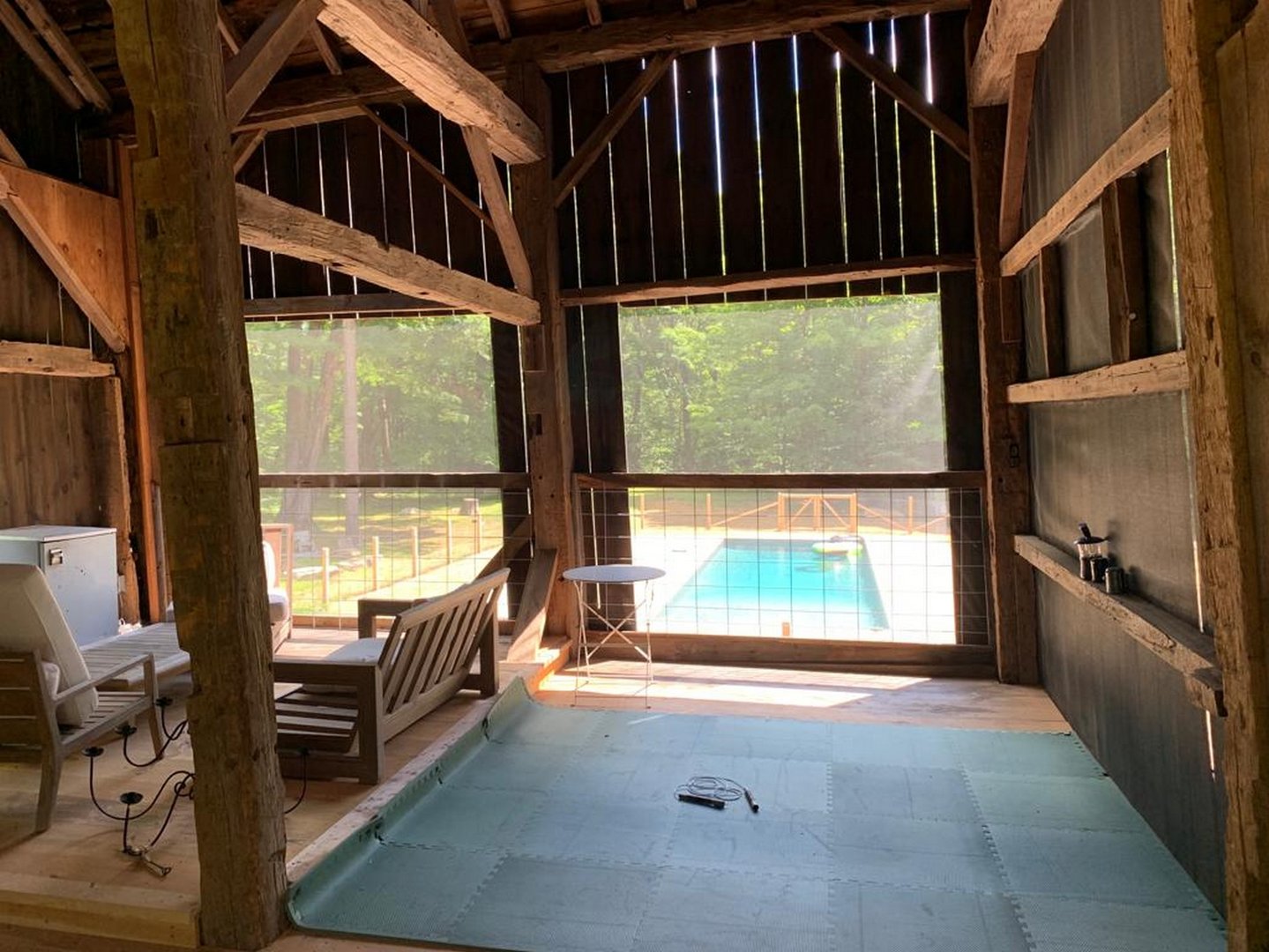 58 Mt Hunger Rd Photo 15