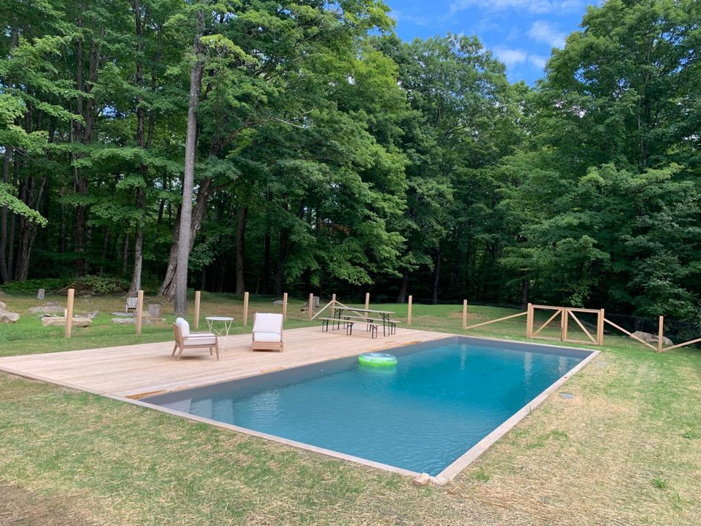 58 Mt Hunger Rd Photo 14