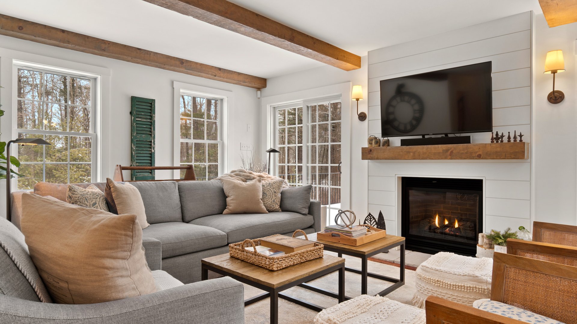 4 Madisons Way Photo 4