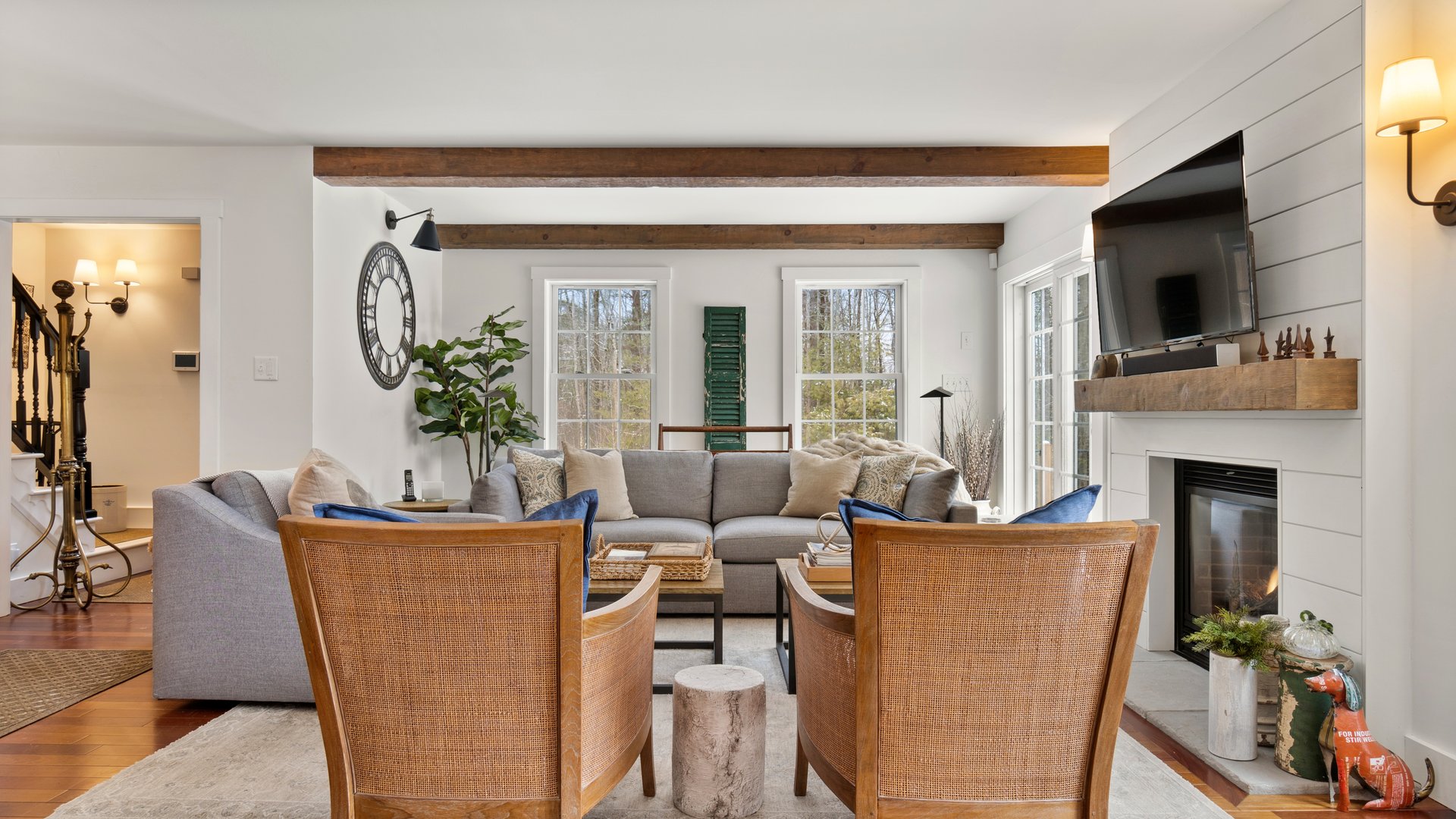 4 Madisons Way Photo 5