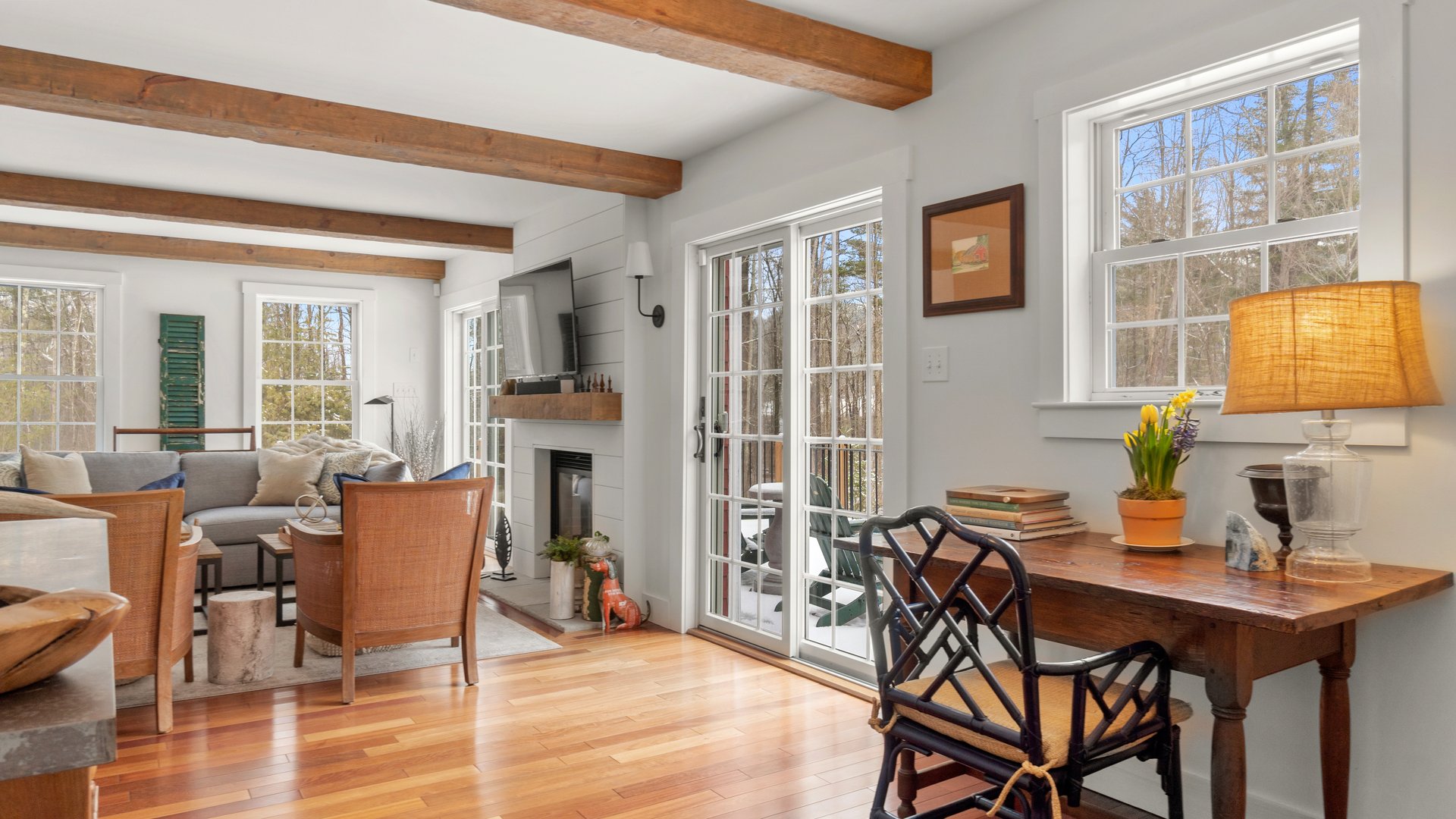 4 Madisons Way Photo 7