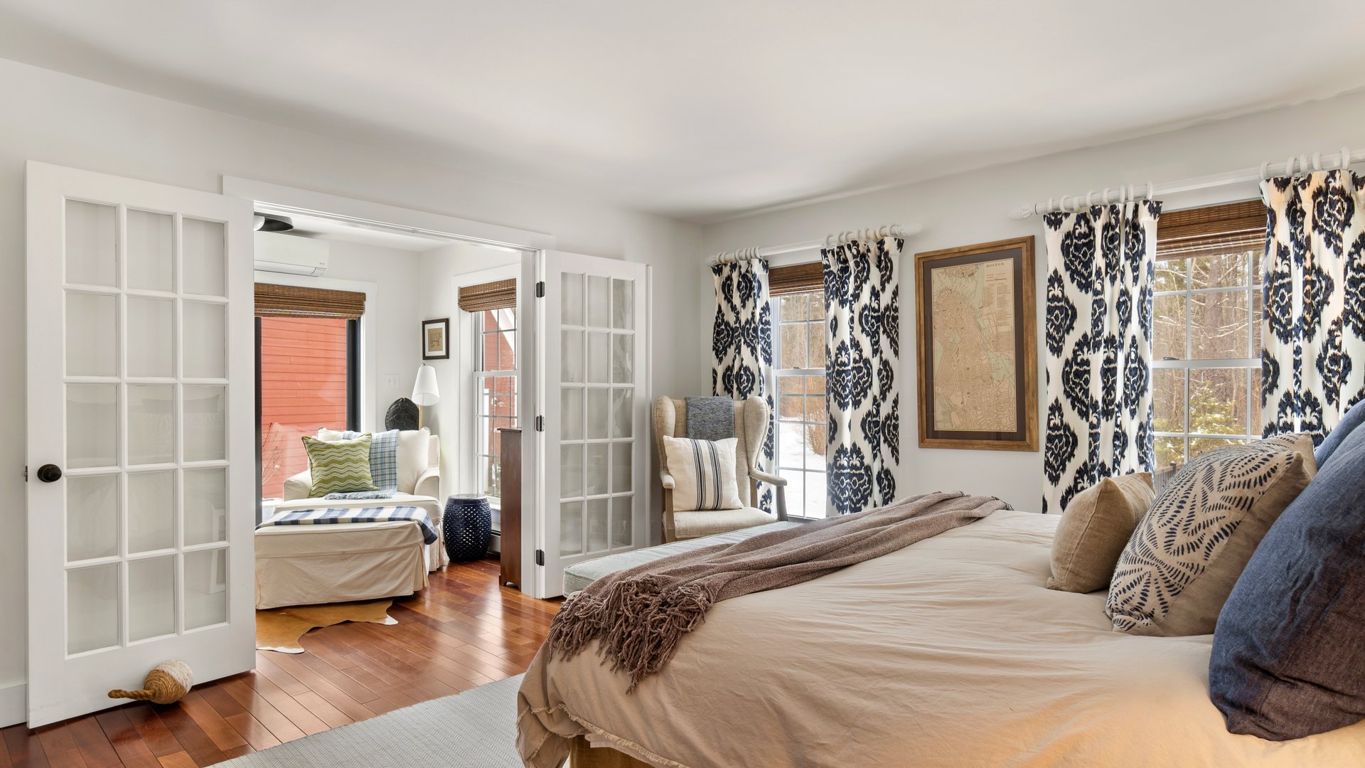 4 Madisons Way Photo 14