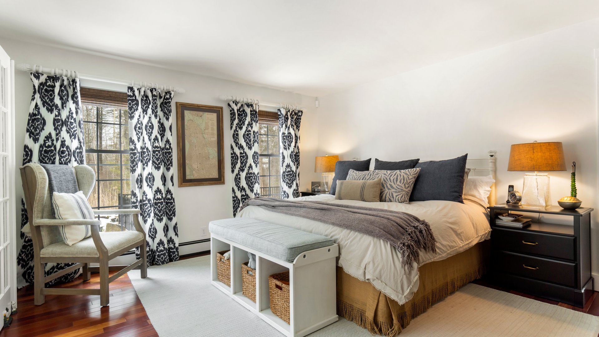 4 Madisons Way Photo 15