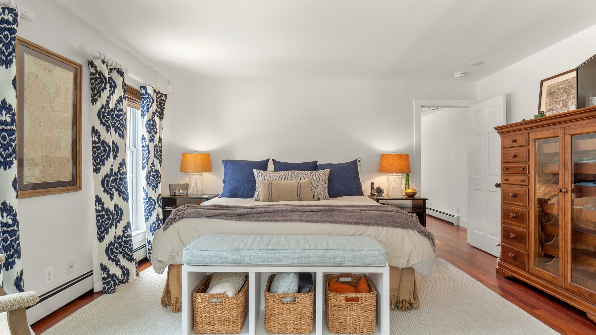 4 Madisons Way Photo 16